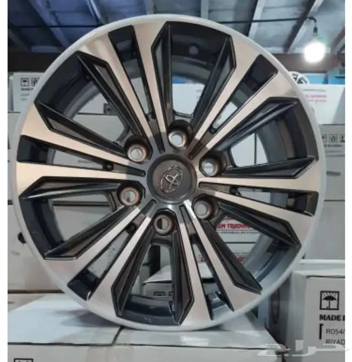 جنوط هيلكس دبل 2021 0