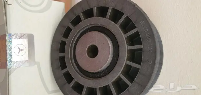 قطع لل126 حجم 300 6