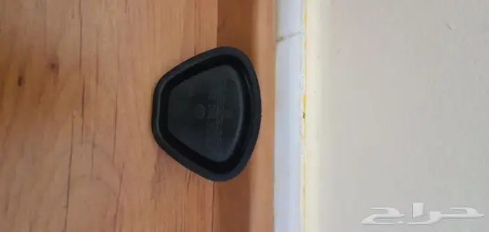 قطع لل126 حجم 300 5