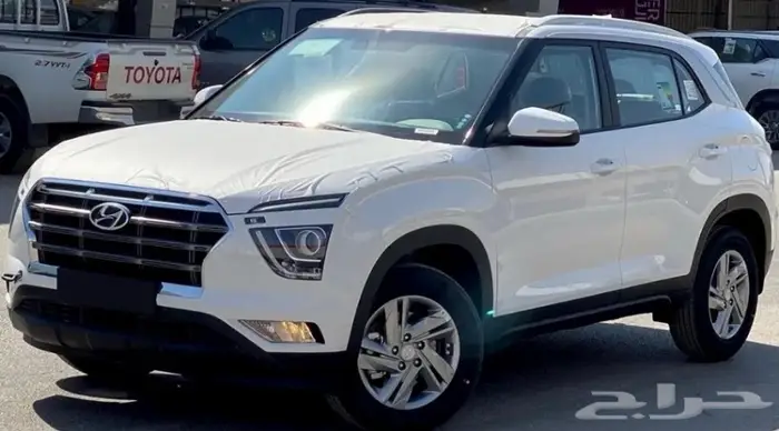 جنوط-كريتا-2021 2