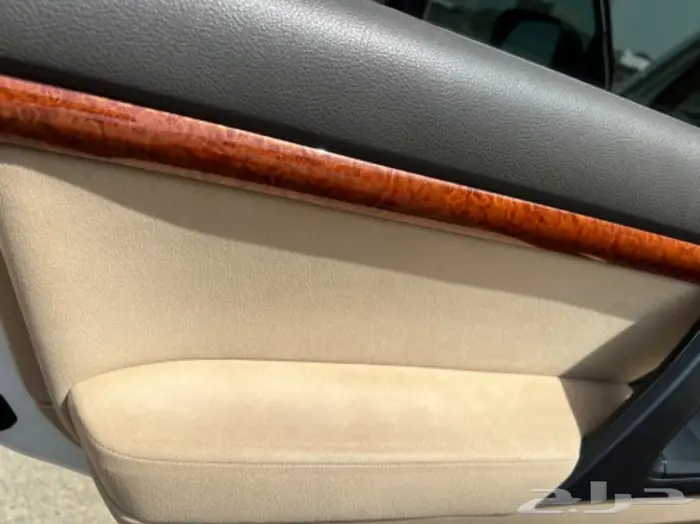 (تم البيع)جيب لاندكرور 2012 مخزن 46