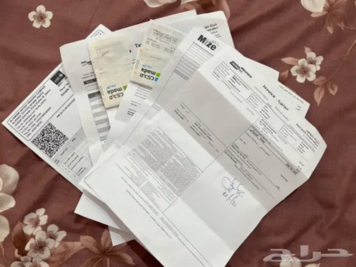 (تم البيع)جيب لاندكرور 2012 مخزن 73