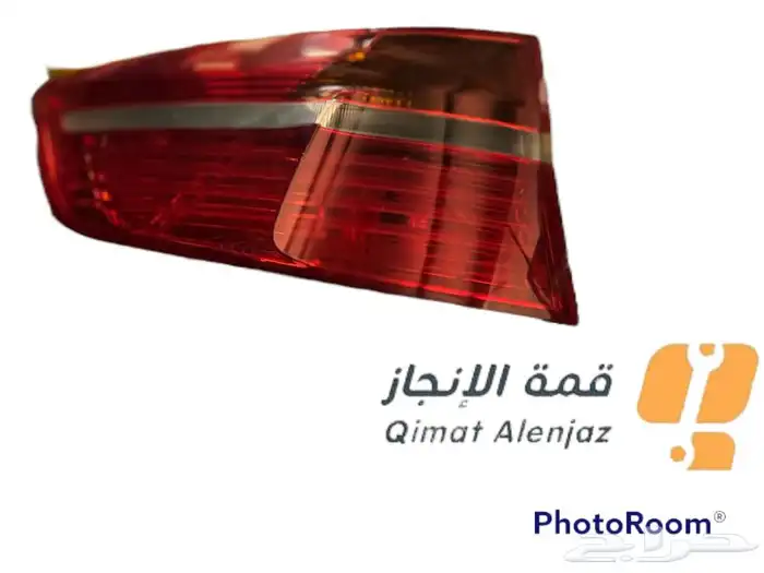 قطع غيارBMW للبيع 3