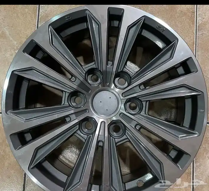 جنوط هيلكس دبل 2021 3