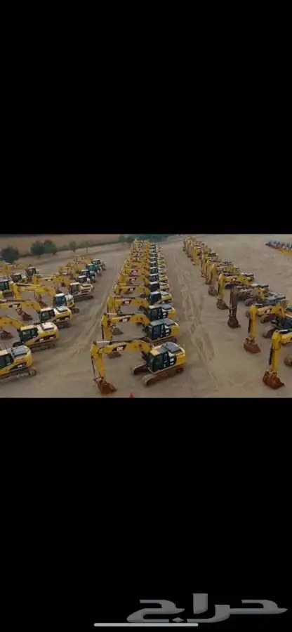 مهندس سعودي مدني خبره 10 سنوات 1