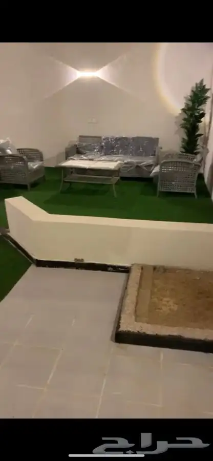 شالهات وفلل نارسيس الشقيق 1