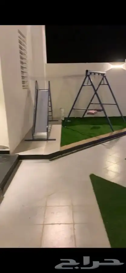 شالهات وفلل نارسيس الشقيق 0