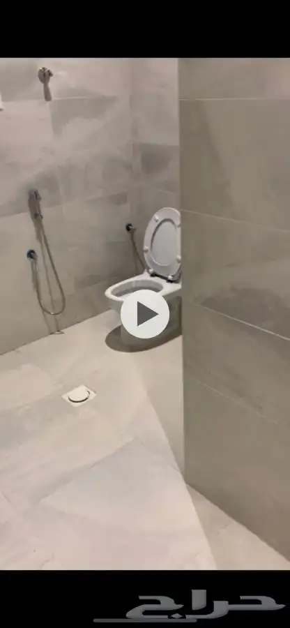 شالهات وفلل نارسيس الشقيق 2