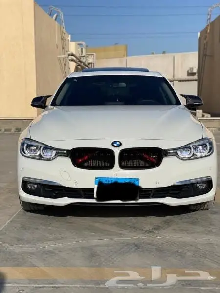 قطع غيار بي ام دبيلو جميع الموديلات 6