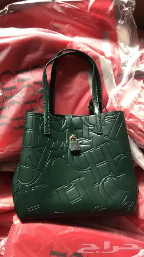 شنط ماركه درجه اولى 28