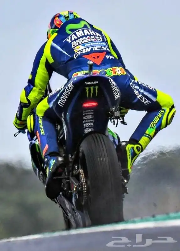 قزازات امامية ريس Gsxr بيوق تريكس سلايدرات يرجد تمارا 52