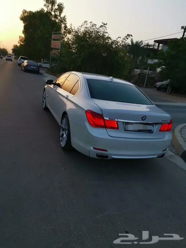 قطع غيار بي ام دبيلو جميع الموديلات 5