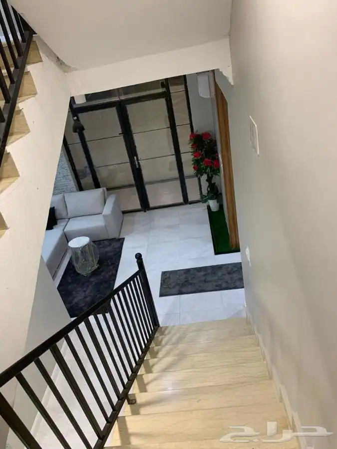 شالهات وفلل نارسيس الشقيق 18