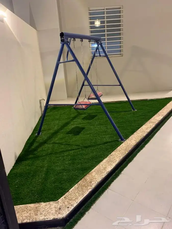 شالهات وفلل نارسيس الشقيق 21