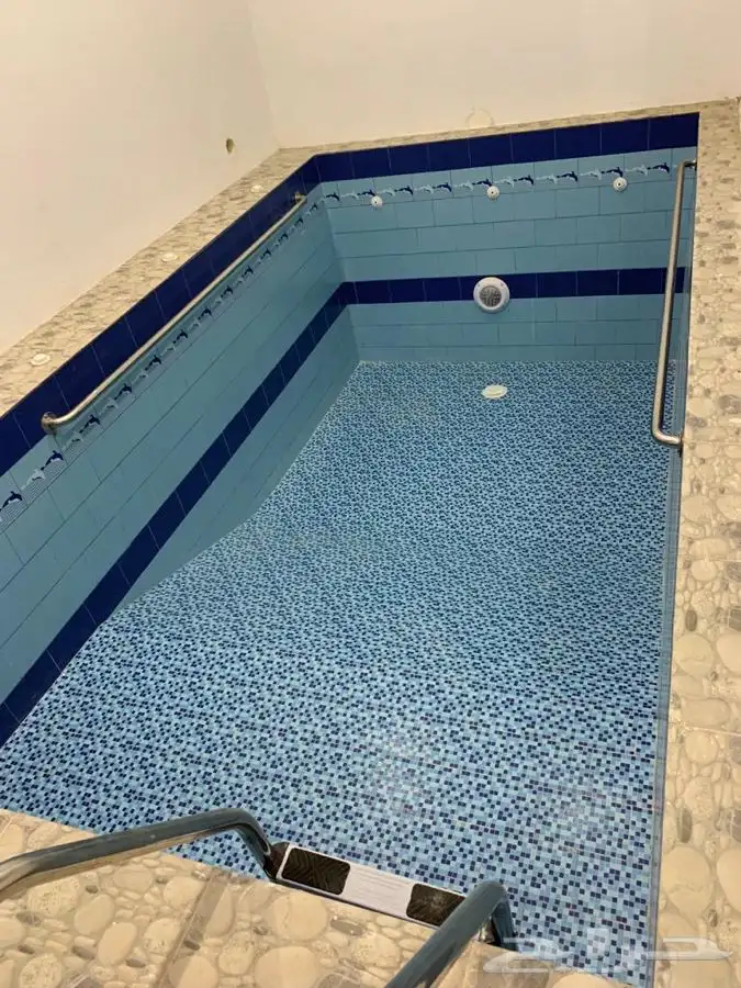 شالهات وفلل نارسيس الشقيق 12