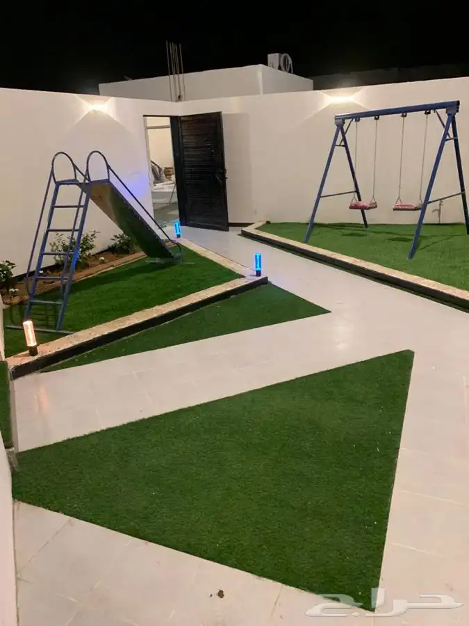 شالهات وفلل نارسيس الشقيق 17