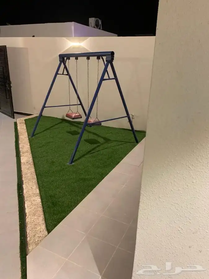 شالهات وفلل نارسيس الشقيق 4