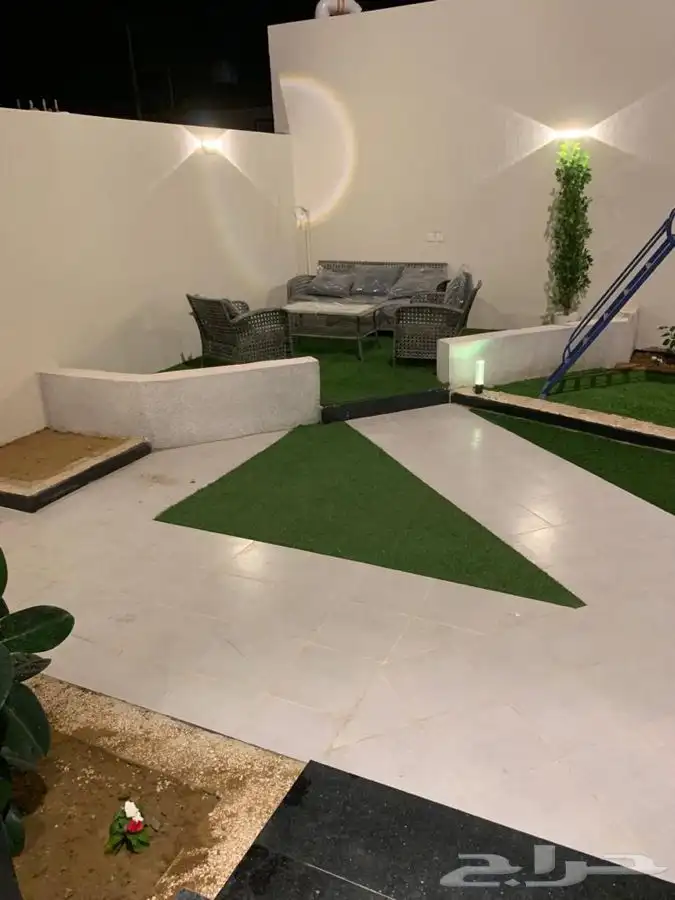 شالهات وفلل نارسيس الشقيق 5