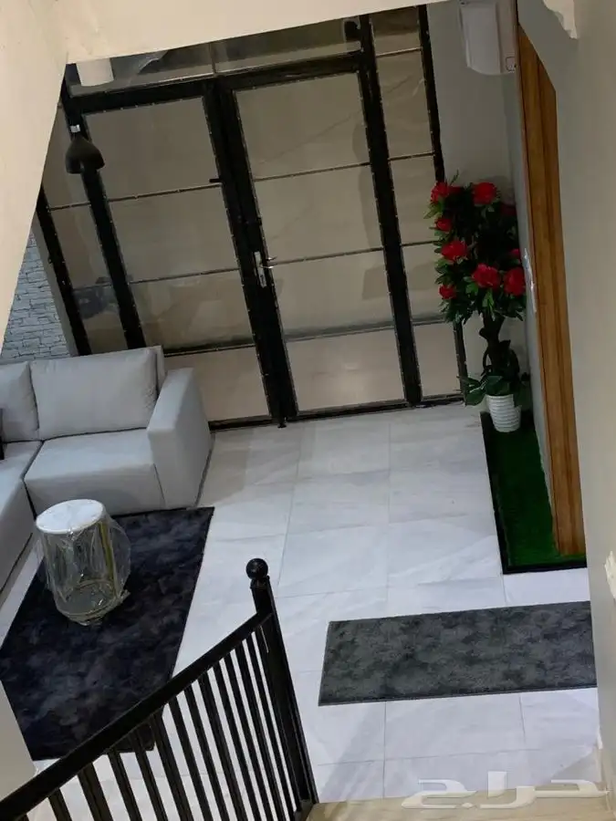 شالهات وفلل نارسيس الشقيق 13