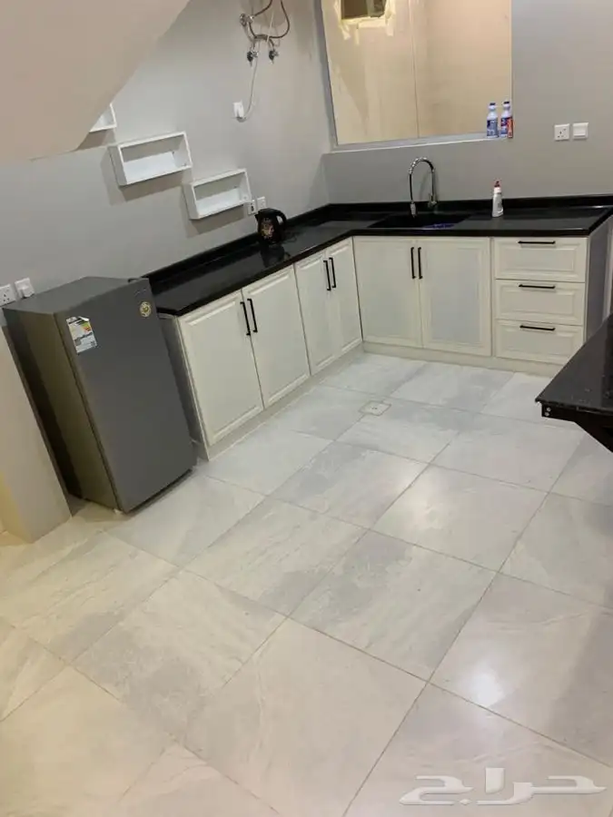 شالهات وفلل نارسيس الشقيق 9