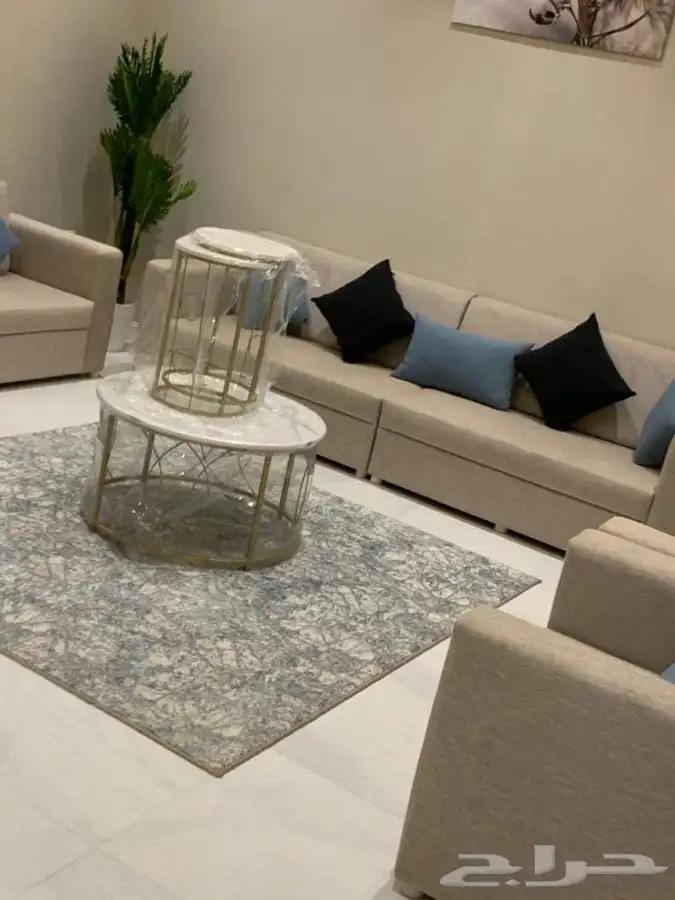 شالهات وفلل نارسيس الشقيق 14