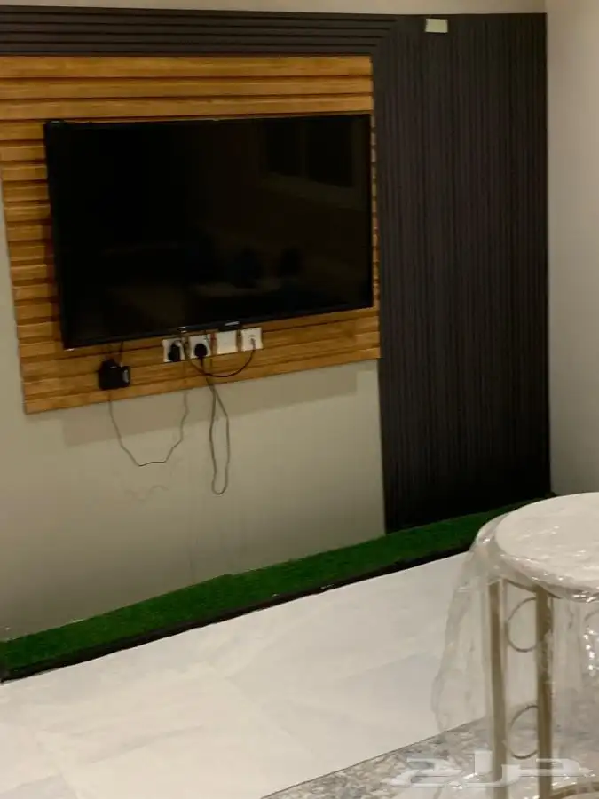 شالهات وفلل نارسيس الشقيق 10