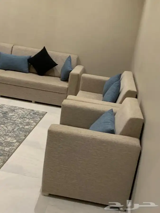 شالهات وفلل نارسيس الشقيق 15