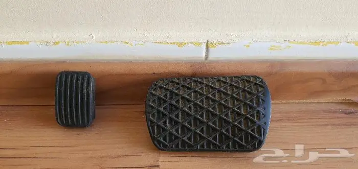 قطع لل126 حجم 300 37