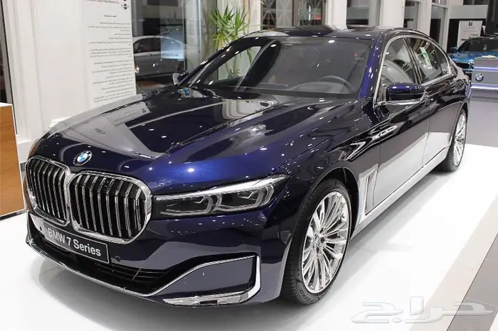 قطع غيار بي ام دبيلو جميع الموديلات 0