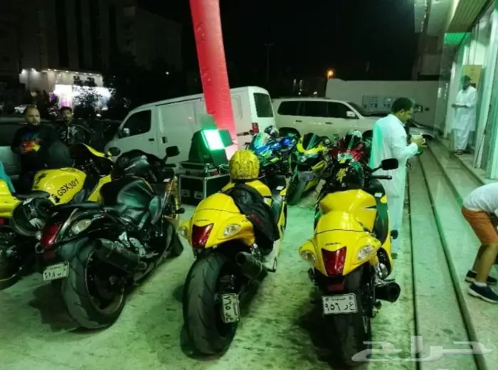 تأجير وبيع بالونات ليزرات تراس حفلات افتتاح المحلات 9