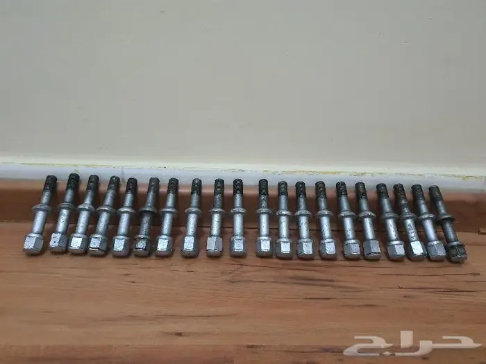 قطع لل126 حجم 300 11