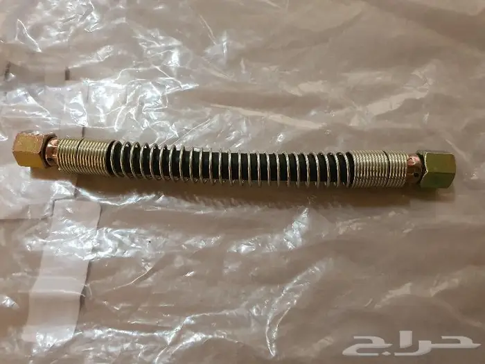 قطع لل126 حجم 300 20