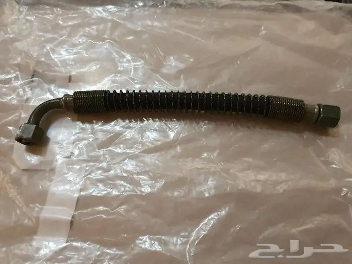 قطع لل126 حجم 300 21