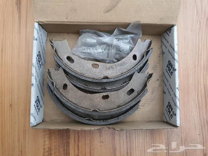 قطع لل126 حجم 300 31