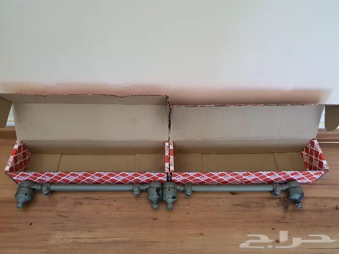 قطع لل126 حجم 300 33