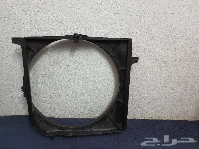 قطع لل126 حجم 300 34