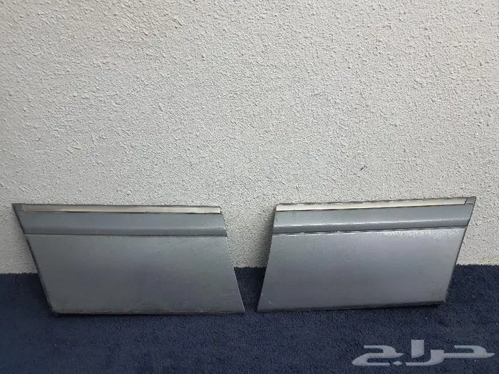 قطع لل126 حجم 300 39