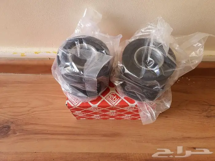 قطع لل126 حجم 300 40