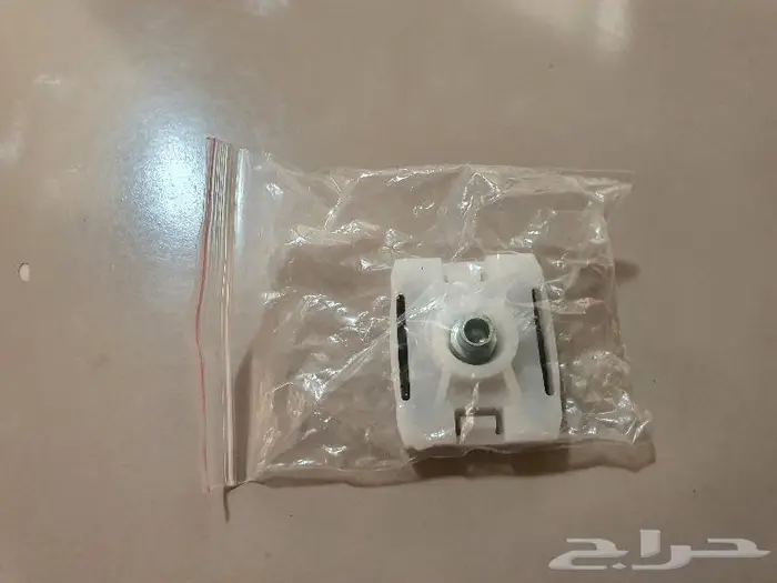 قطع لل126 حجم 300 49