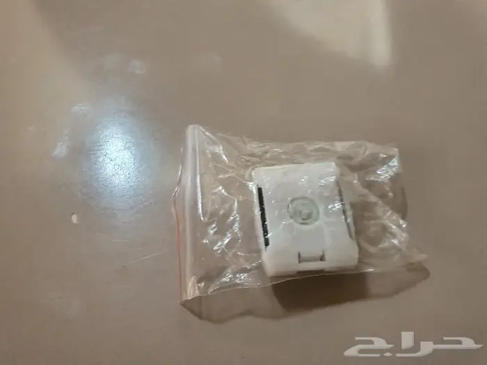 قطع لل126 حجم 300 50