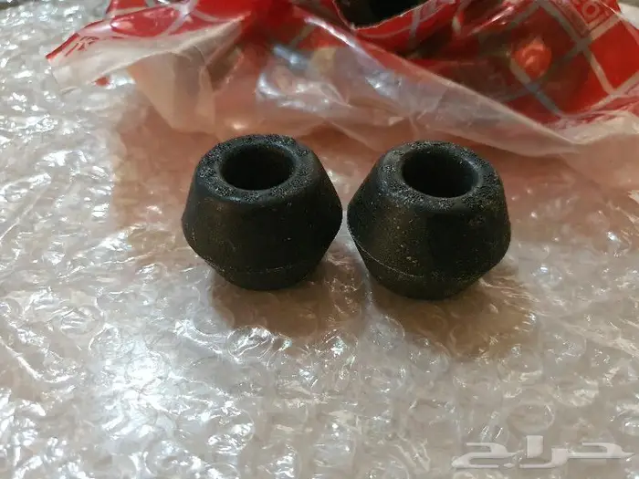 قطع لل126 حجم 300 46