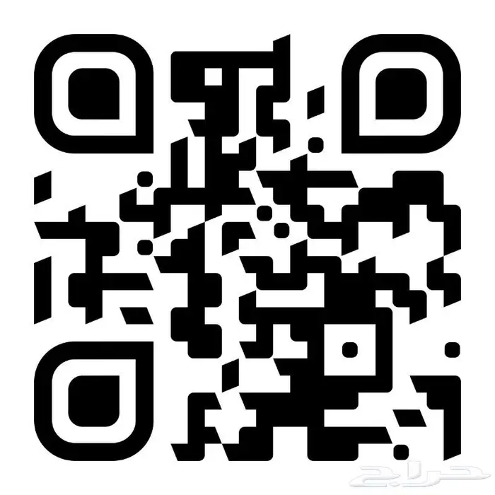 تيربو كينغ - تربو كاتربلر - شيول 966D - جديد - ضمان 5