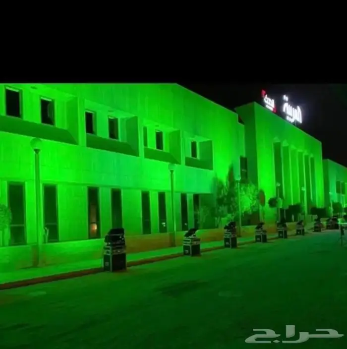 تأجير وبيع بالونات ليزرات تراس حفلات افتتاح المحلات 22