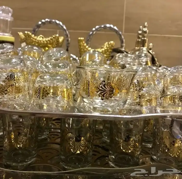 قهوجي الرياض 20