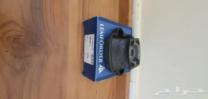 قطع لل126 حجم 300 38