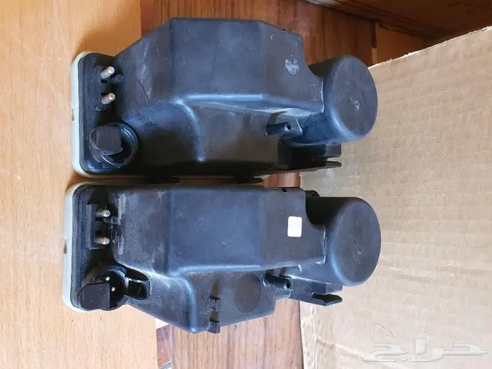 قطع لل126 حجم 300 13