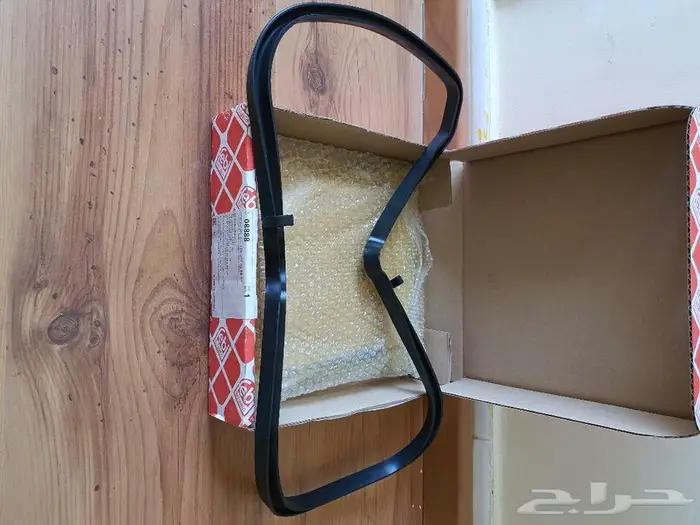 قطع لل126 حجم 300 18