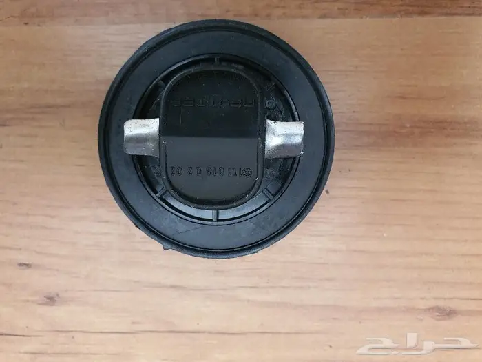 قطع لل126 حجم 300 26