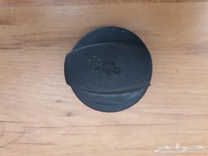 قطع لل126 حجم 300 27