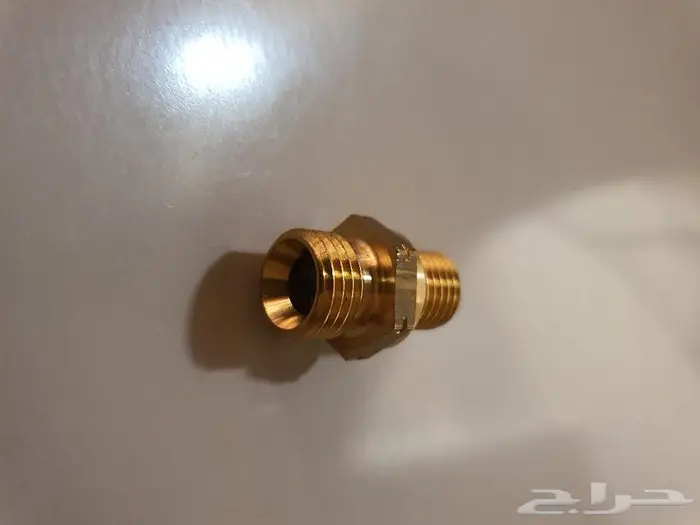 قطع لل126 حجم 300 24